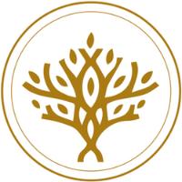 Forsthof in Steinheim an der Murr - Logo