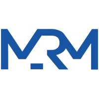 MRM Distribution GmbH & Co. KG in Frankfurt am Main - Logo