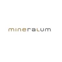 Mineralum in Hamburg - Logo