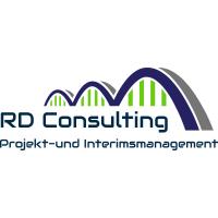 RD Consulting Projekt- und Interimsmanagement in Oranienburg - Logo