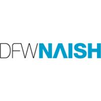 DFW NAISH in Pfaffenhofen an der Ilm - Logo