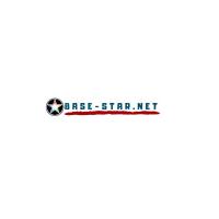 Base-Star.net in Steinwiesen - Logo