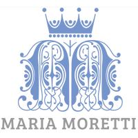 Maria Moretti in Bad Feilnbach - Logo