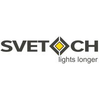 SVETOCH in Hundsdorf - Logo