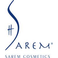 Bild zu Sarem Cosmetics GmbH in Düsseldorf