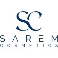 Sarem Cosmetics GmbH in Düsseldorf - Logo