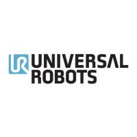Universal Robots (Germany) GmbH in München - Logo