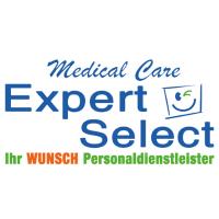 Bild zu Expert Select GmbH - Fachbereich Medical Care in Bingen am Rhein