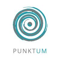 Kerstin Fess Psychotherapie / Coaching/ Business Coaching - PunktUM in Bad König - Logo