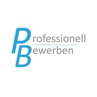 Professionell Bewerben in Bad Saulgau - Logo