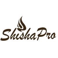 ShishaPro in Edingen Neckarhausen - Logo