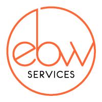 EBW Services in Pfullendorf - Logo