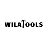 Wilatools UG (haftungsbeschränkt) in Nürnberg - Logo