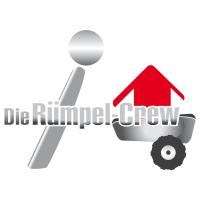 Die Rümpel Crew in Bietigheim in Baden - Logo