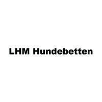 LHM Hundebetten in Solingen - Logo