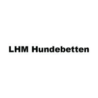 LHM Hundebetten in Solingen - Logo