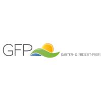 GFP Handels GesmbH in Offenbach am Main - Logo