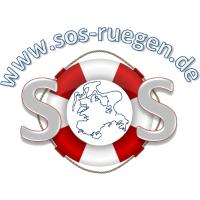 Privatschule für Schiffssicherheit in Sassnitz - Logo