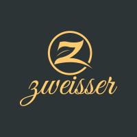 zweisser GmbH in Oerlinghausen - Logo