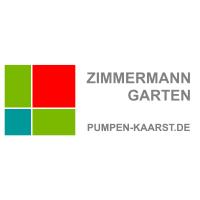 PUMPEN-KAARST in Kaarst - Logo