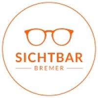 SICHTBAR Bremer in Nackenheim - Logo