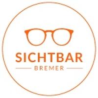 SICHTBAR Bremer in Nackenheim - Logo