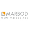 MARBOD Riemer Design in Hamburg - Logo