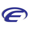 ECS Eper Computerservice in Epe Stadt Gronau in Westfalen - Logo