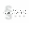 SPROLL RAe in Speyer - Logo