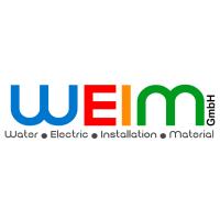WEIM GmbH in Löhne - Logo