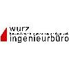 Wurz Dipl.Ing.(FH) Ina Energieberaterin in Villingen Schwenningen - Logo