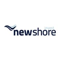 New Shore Invest in Hamburg - Logo