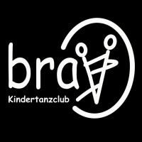 Tanzclub Bravo in Spaichingen - Logo