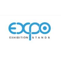 Expo Exhibition Stands in Olching - Logo