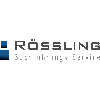 Rössling Buchführungs-Service in Berlin - Logo