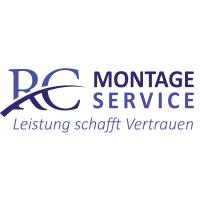 RC HANDEL UND MONTAGE SERVICE in Elsdorf im Rheinland - Logo