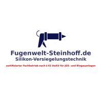 Fugenwelt-Steinhoff in Sundern im Sauerland - Logo