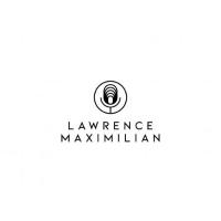 Lawrence Maximilian in Mannheim - Logo