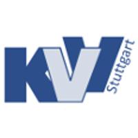 KVV Stuttgart GmbH in Ditzingen - Logo