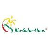 Bio-Solar-Haus GmbH in Sankt Alban in der Pfalz - Logo