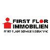 FIRST FLOR IMMOBILIEN e.K. in Köln - Logo