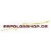 Erfolgsshop.de in Kaisersbach - Logo