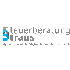 Straus Brigitte Steuerberaterin in Schermbeck - Logo