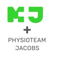 Physioteam Jacobs in Hagen in Westfalen - Logo