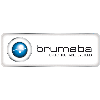 brumaba GmbH & Co.KG in Wolfratshausen - Logo
