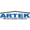 ARTEK Bauprojekt - Berlin in Berlin - Logo
