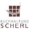Buchhaltung Scherl in Bubach Stadt Schwandorf - Logo