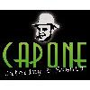 CAPONE, Catering & Events in Weimar in Thüringen - Logo