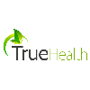 TrueHealth in Denzen Stadt Kirchberg im Hunsrück - Logo