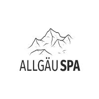 ALLGÄU SPA in Bad Wörishofen - Logo